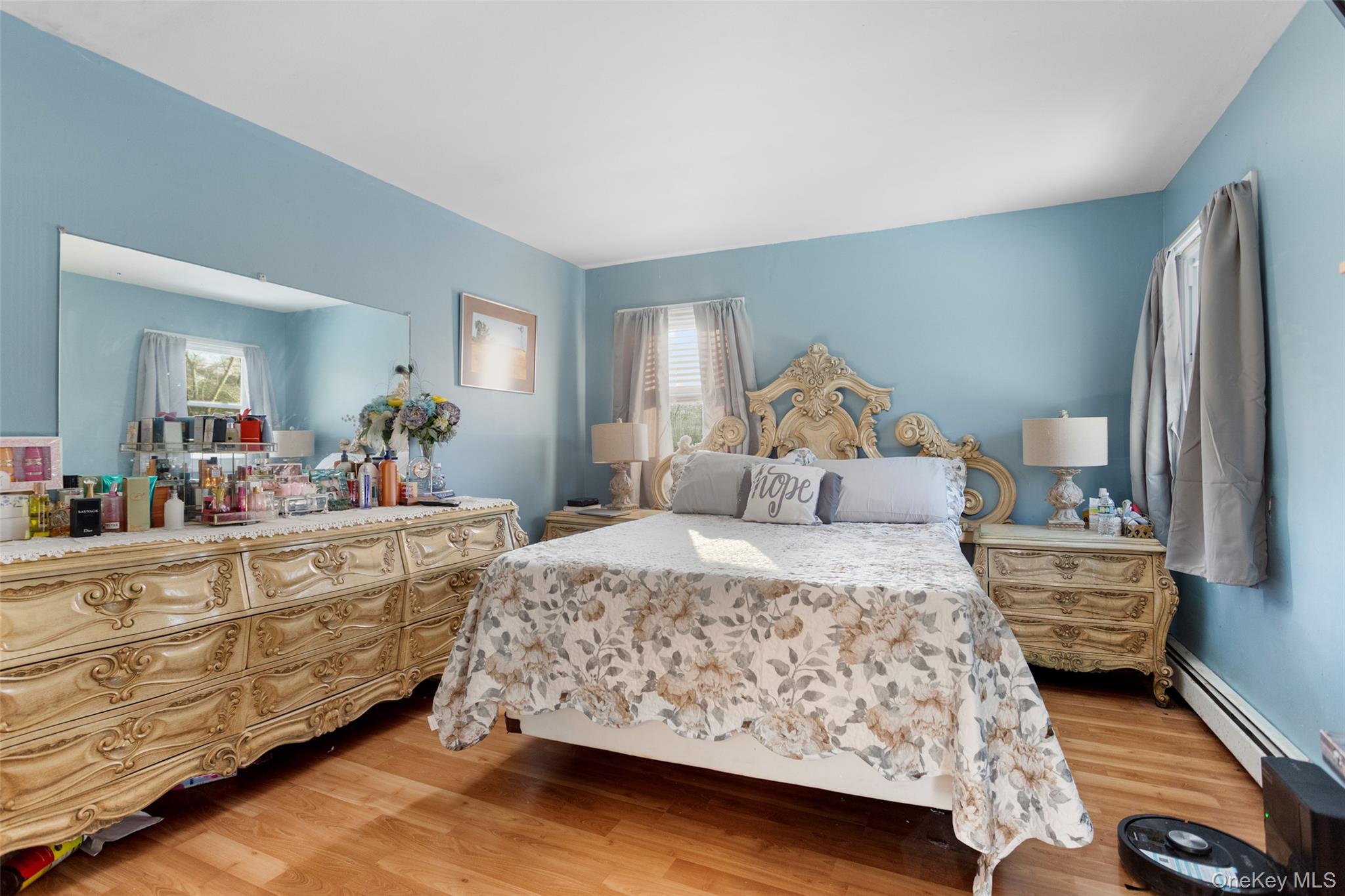 6 Merrick Lane Spring Valley, NY 10977 - Photo 20 of 31