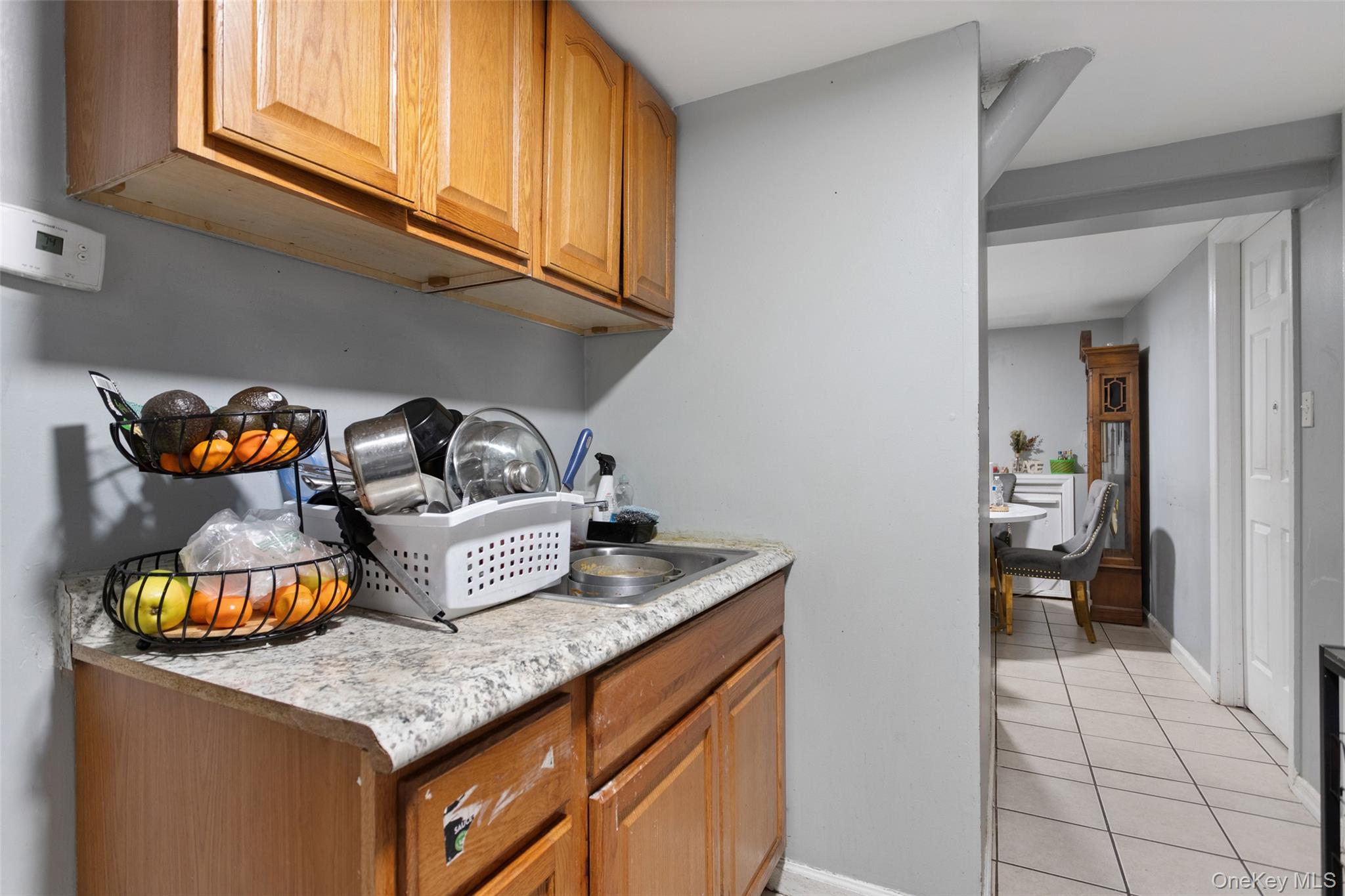 6 Merrick Lane Spring Valley, NY 10977 - Photo 24 of 31