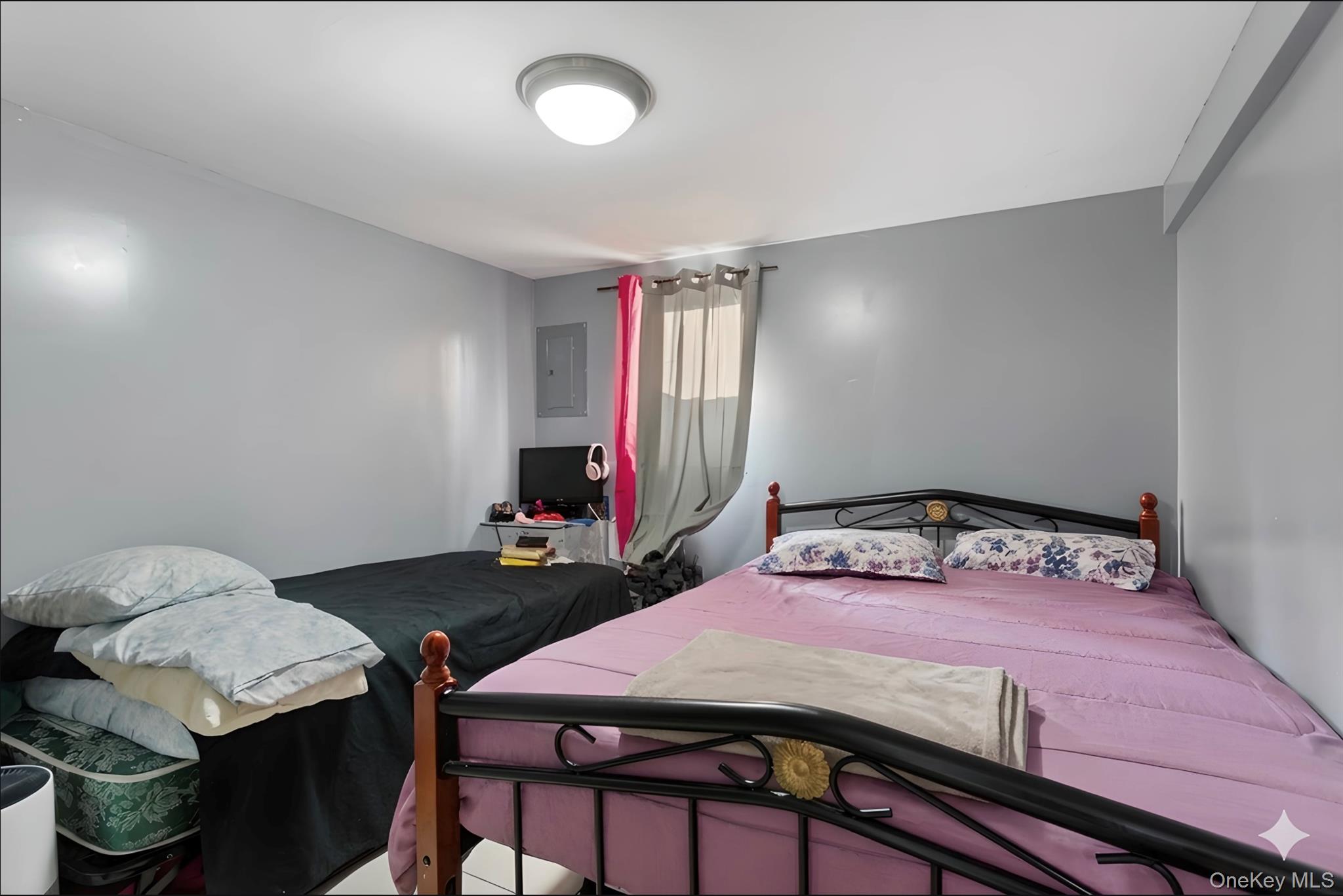 6 Merrick Lane Spring Valley, NY 10977 - Photo 25 of 31