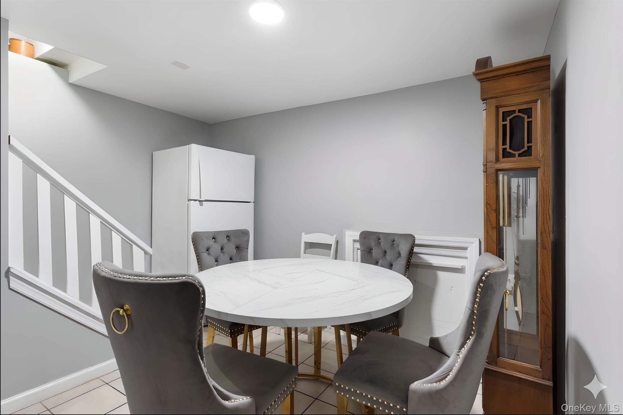 6 Merrick Lane Spring Valley, NY 10977 - Photo 26 of 31