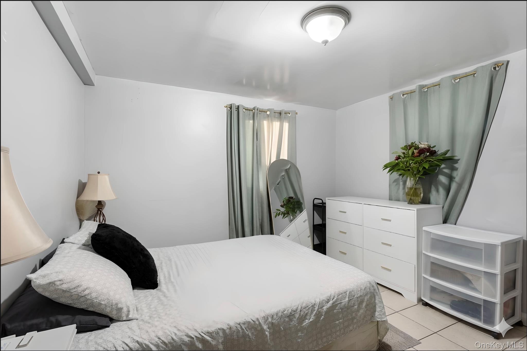 6 Merrick Lane Spring Valley, NY 10977 - Photo 27 of 31