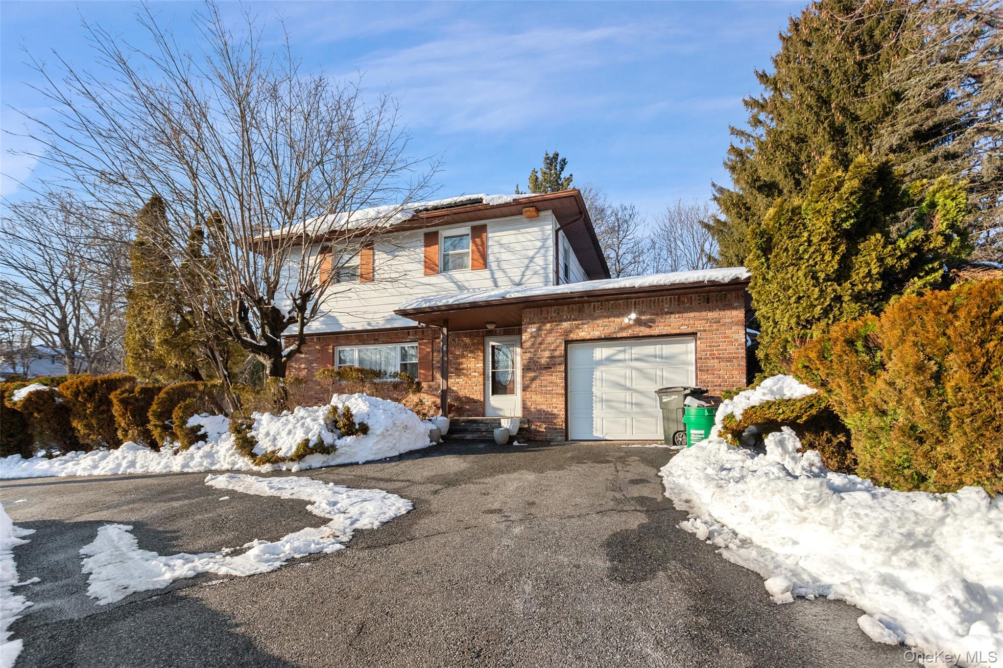 6 Merrick Lane Spring Valley, NY 10977 - Photo 28 of 31