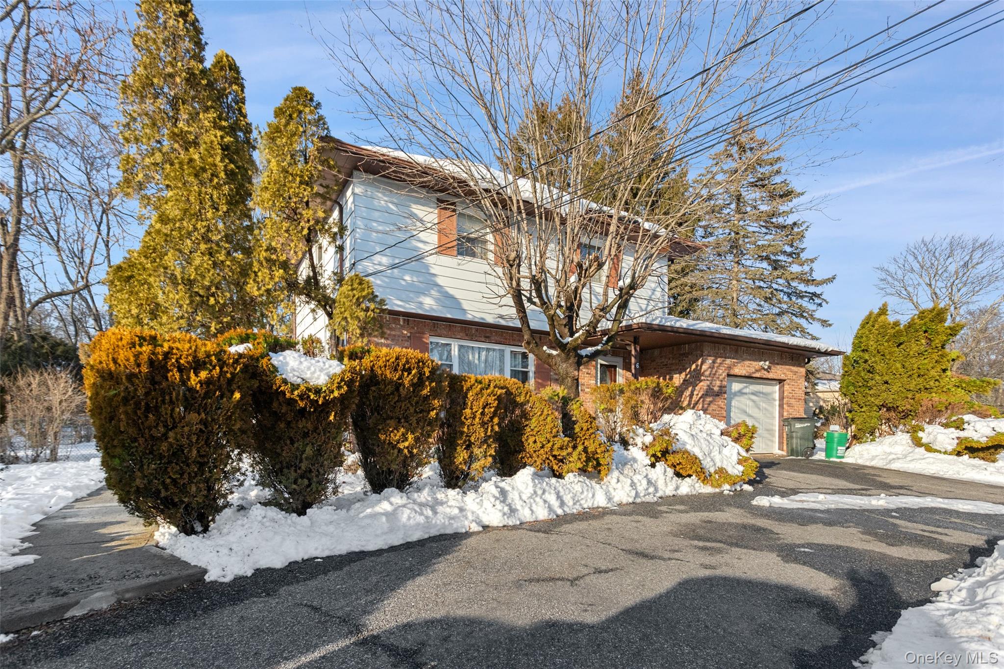 6 Merrick Lane Spring Valley, NY 10977 - Photo 29 of 31