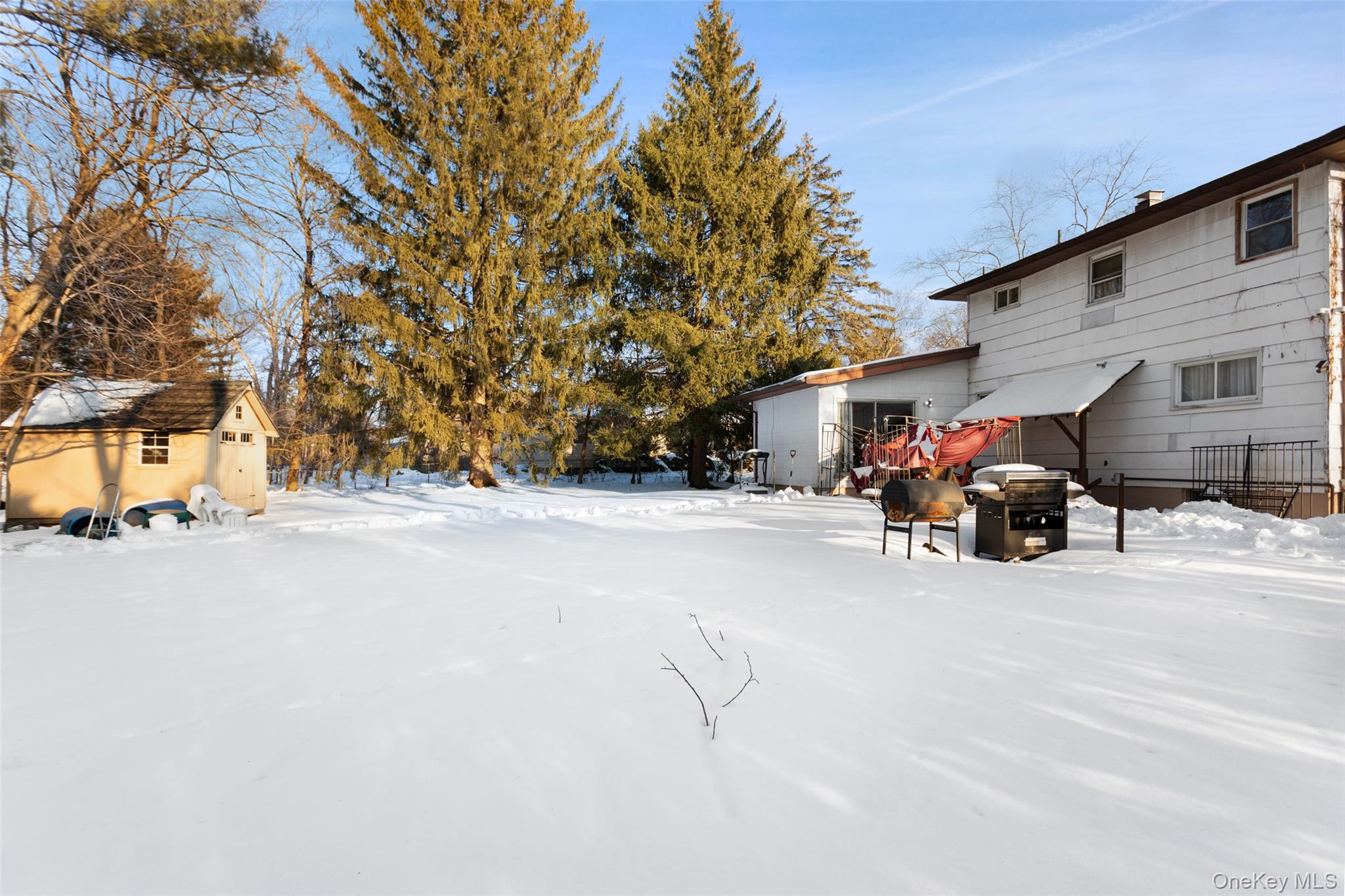 6 Merrick Lane Spring Valley, NY 10977 - Photo 31 of 31