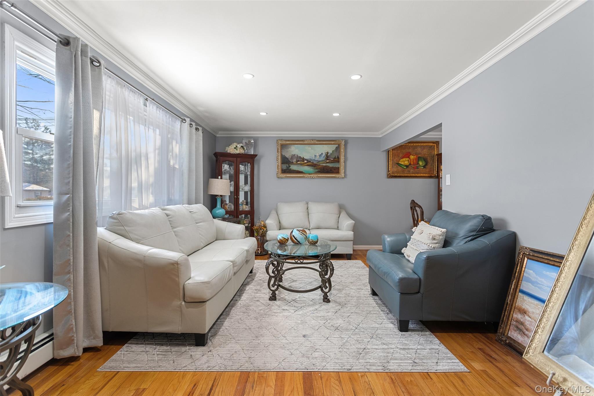 6 Merrick Lane Spring Valley, NY 10977 - Photo 5 of 31