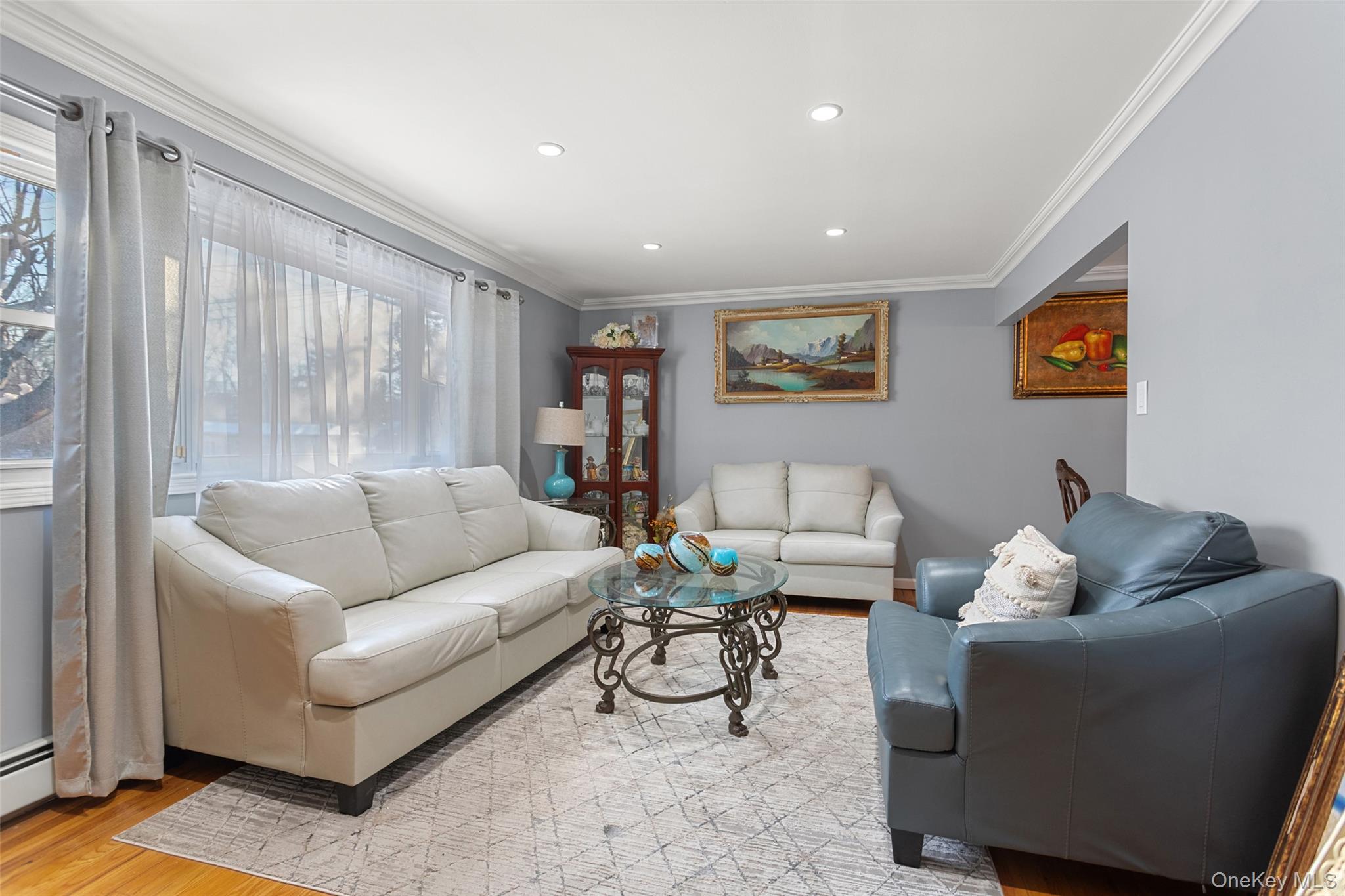 6 Merrick Lane Spring Valley, NY 10977 - Photo 6 of 31