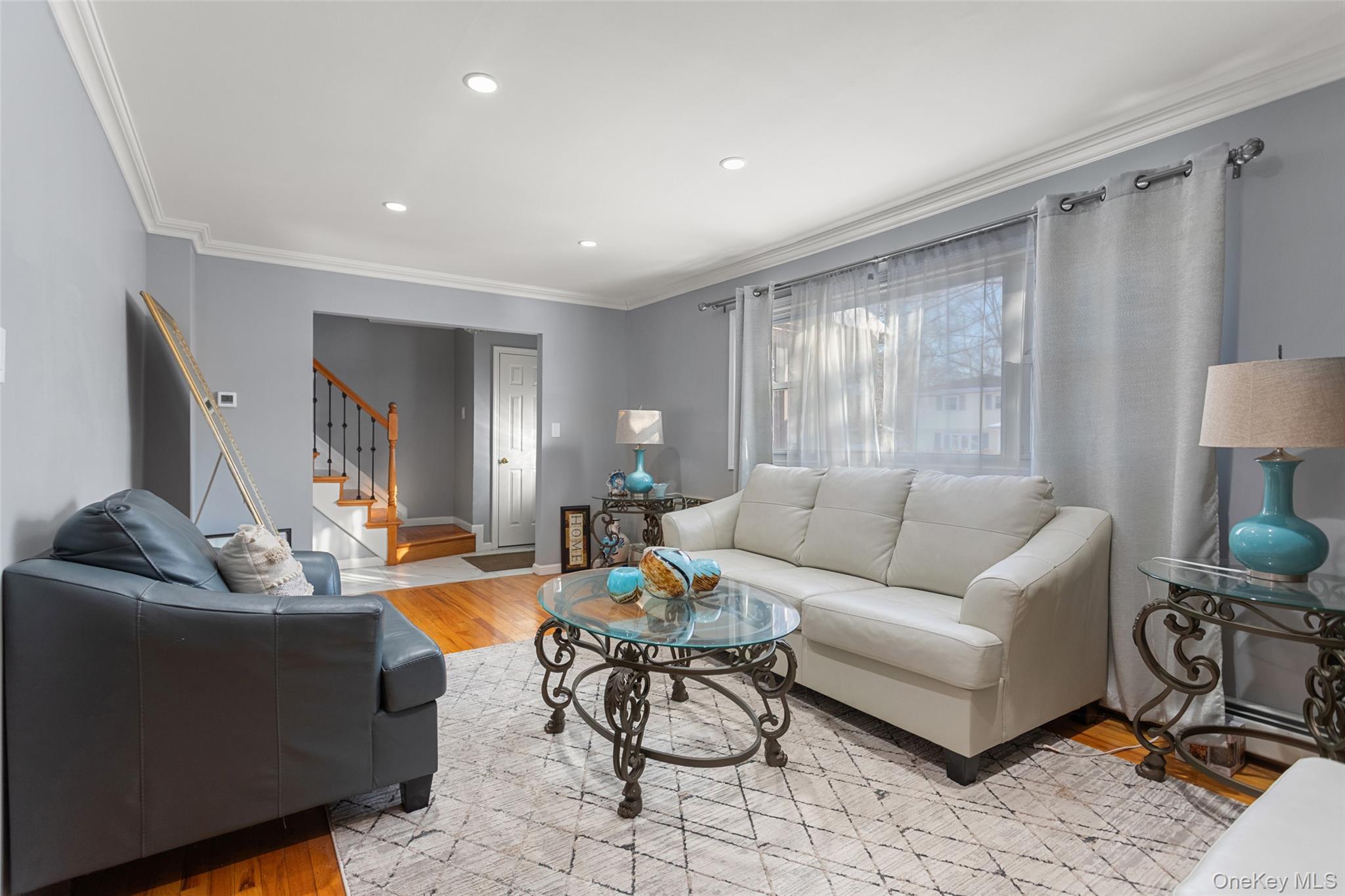 6 Merrick Lane Spring Valley, NY 10977 - Photo 7 of 31