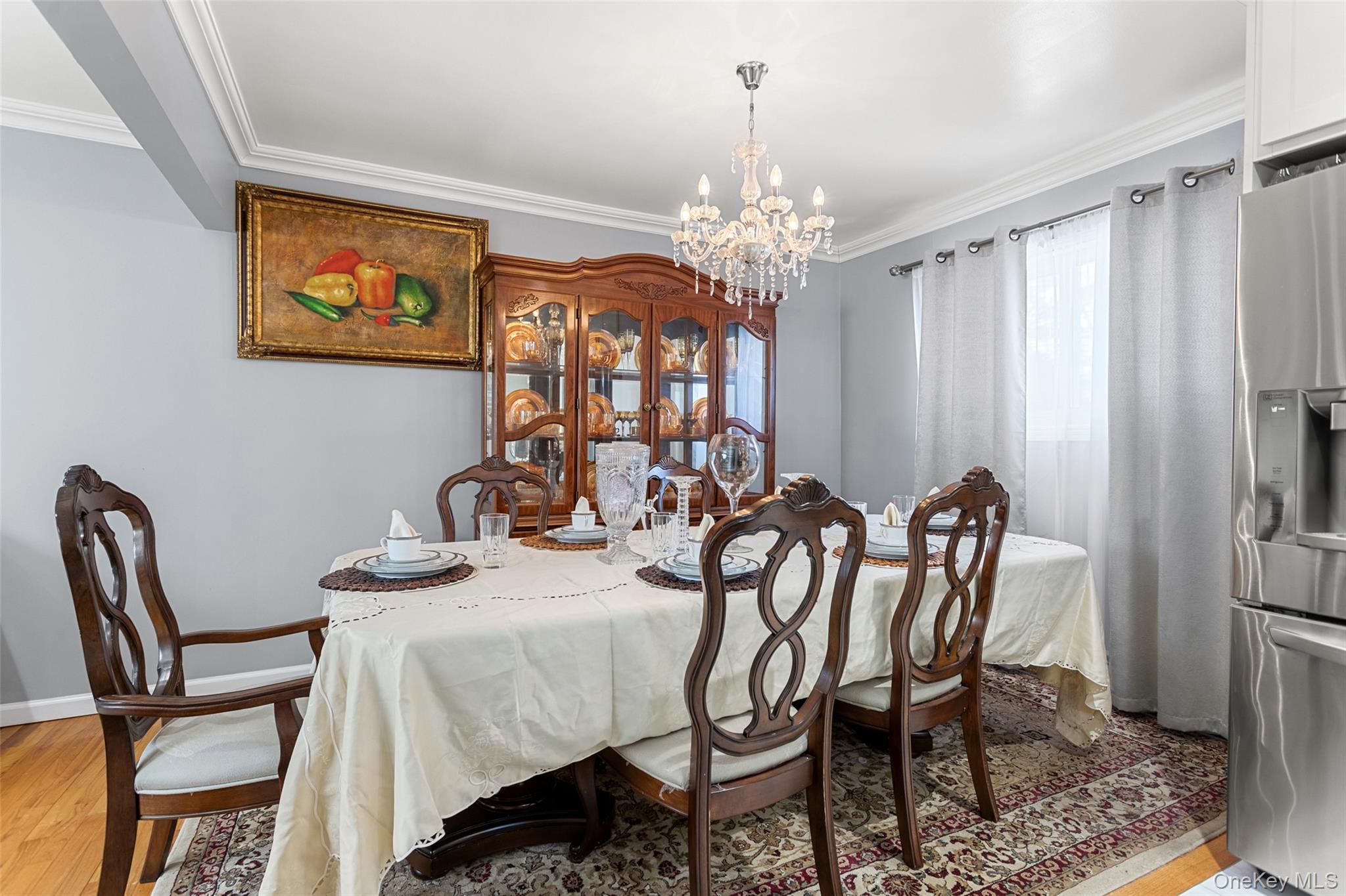 6 Merrick Lane Spring Valley, NY 10977 - Photo 9 of 31