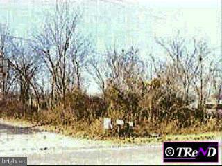 1280 North Valley Road Pottstown, PA 19464 - Photo 1 of 1 Gallery Image 1