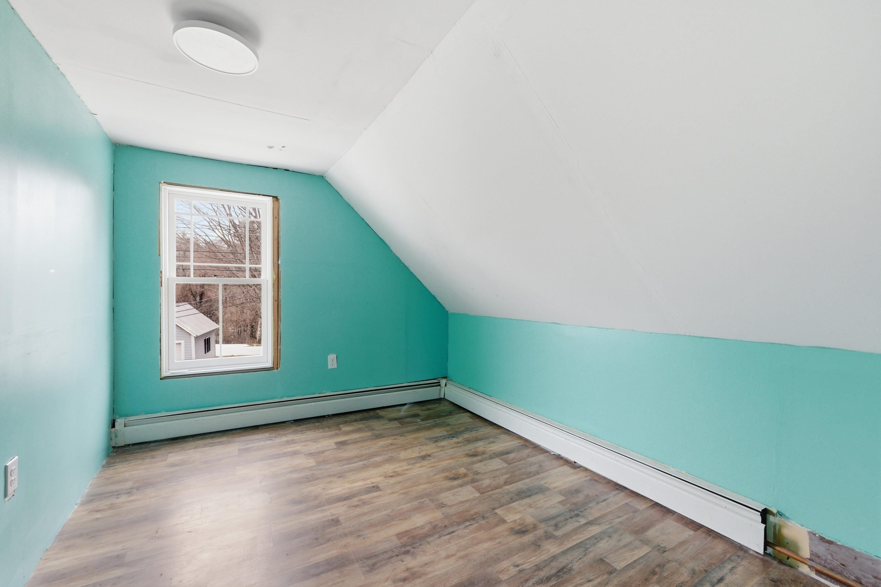 311 Main Street Springvale, ME 04083 - Photo 17 of 20