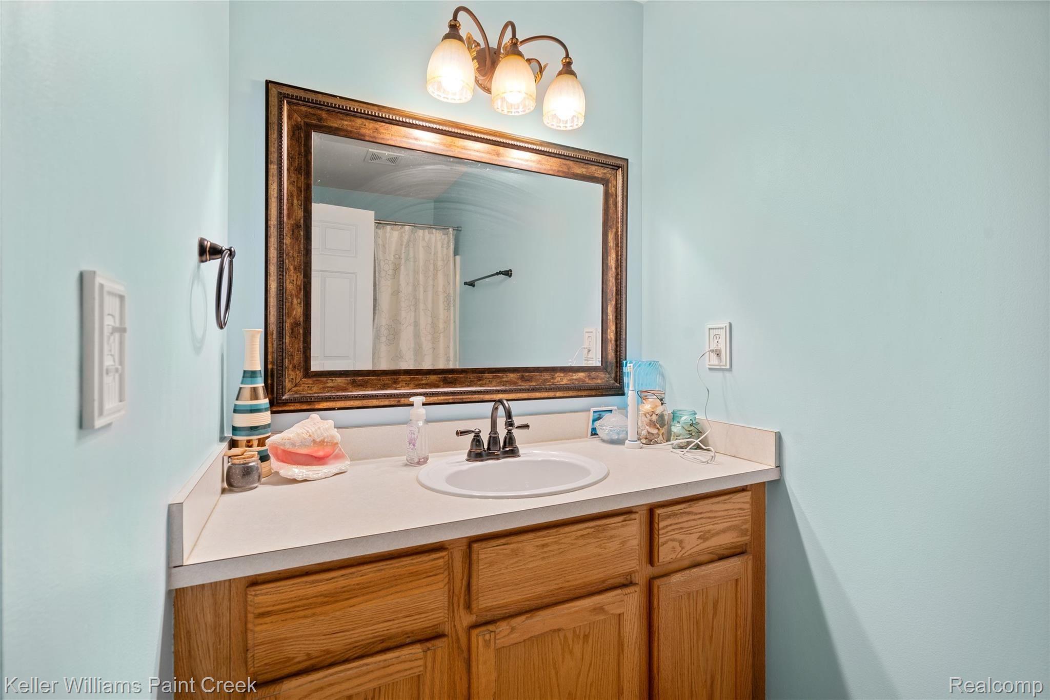 8546 Burt Road Capac, MI 48014 - Photo 22 of 37 Burt-22.jpg