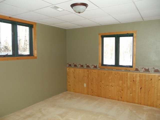 2547 Oakwood Heights Rhinelander, WI 54501 - Photo 11 of 16 Gallery Image 11
