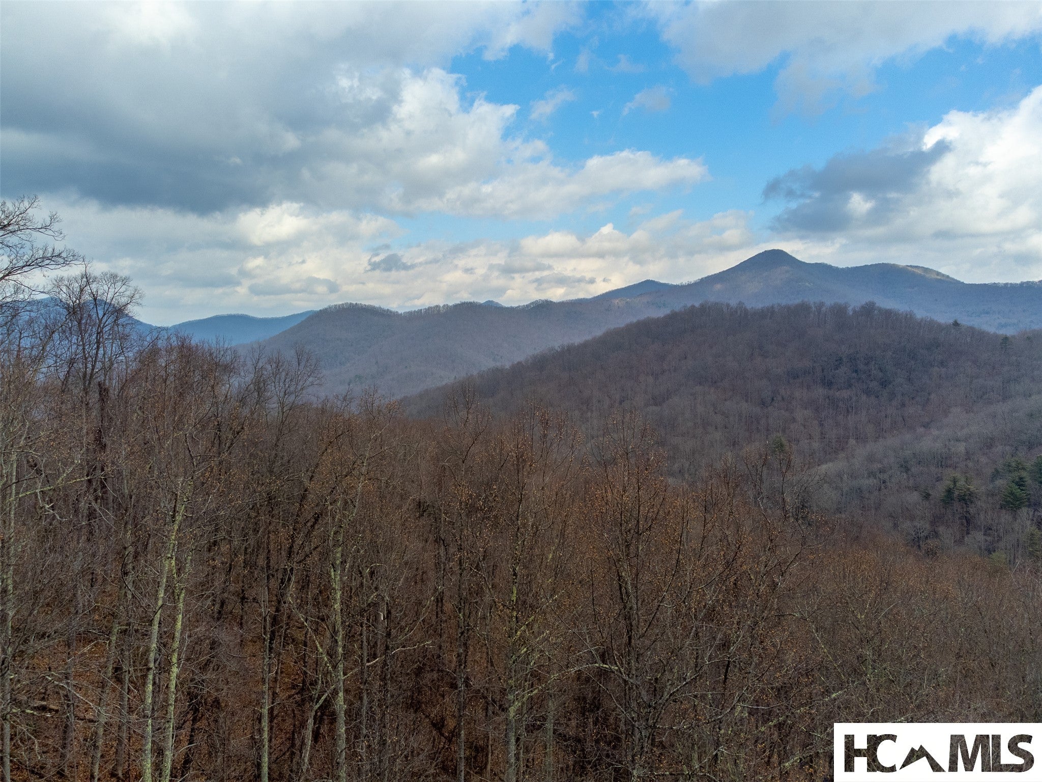1241 Henry Road Franklin, NC 28734 - Photo 45 of 67 Gallery Image 45
