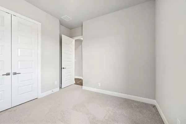 $449,990 | 765 Shinnery Oak Way, Waxahachie, TX 75165