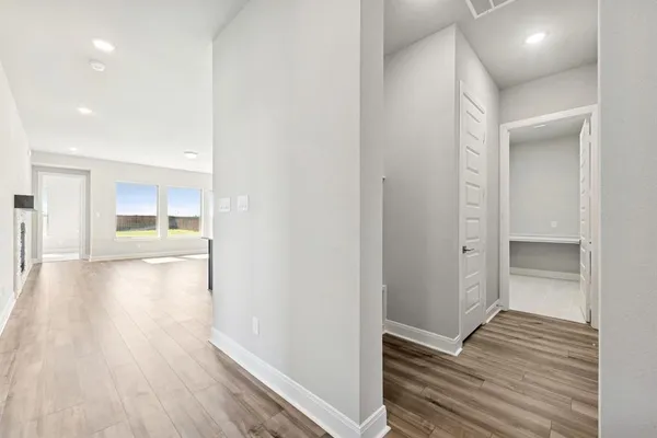 $449,990 | 765 Shinnery Oak Way, Waxahachie, TX 75165