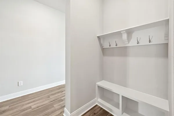 $449,990 | 765 Shinnery Oak Way, Waxahachie, TX 75165