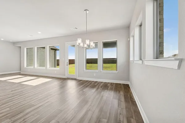 $449,990 | 765 Shinnery Oak Way, Waxahachie, TX 75165