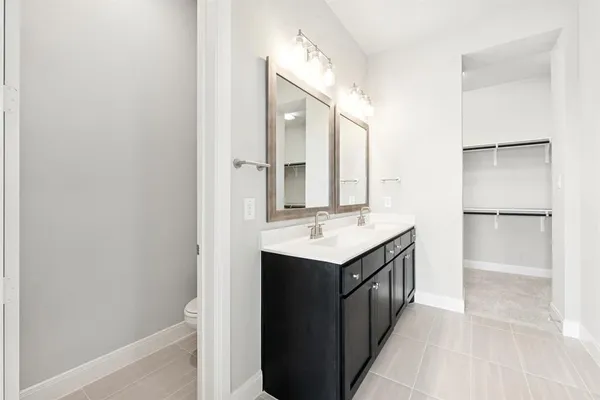 $449,990 | 765 Shinnery Oak Way, Waxahachie, TX 75165