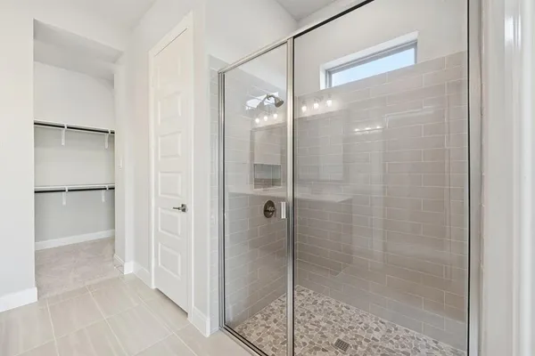 $449,990 | 765 Shinnery Oak Way, Waxahachie, TX 75165