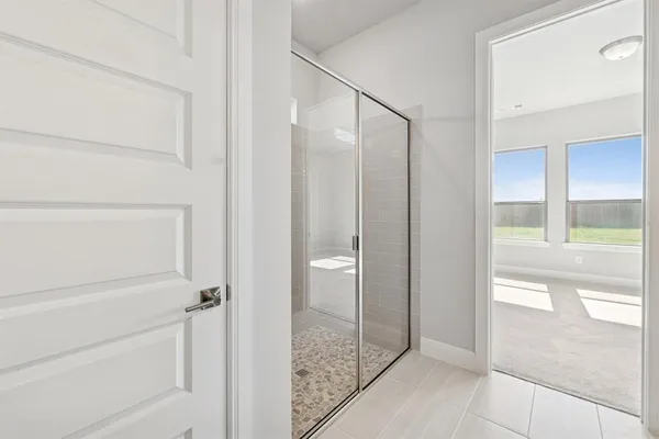 $449,990 | 765 Shinnery Oak Way, Waxahachie, TX 75165