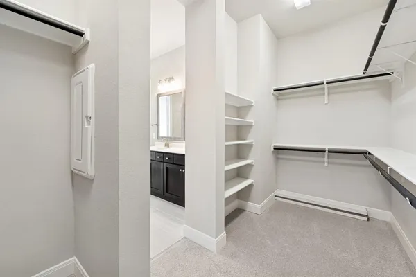 $449,990 | 765 Shinnery Oak Way, Waxahachie, TX 75165