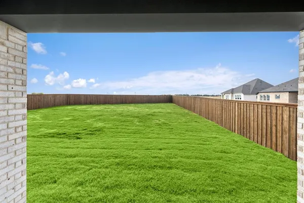 $449,990 | 765 Shinnery Oak Way, Waxahachie, TX 75165