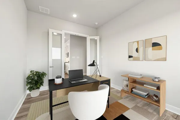 $449,990 | 765 Shinnery Oak Way, Waxahachie, TX 75165