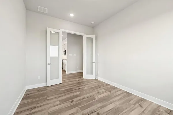 $449,990 | 765 Shinnery Oak Way, Waxahachie, TX 75165