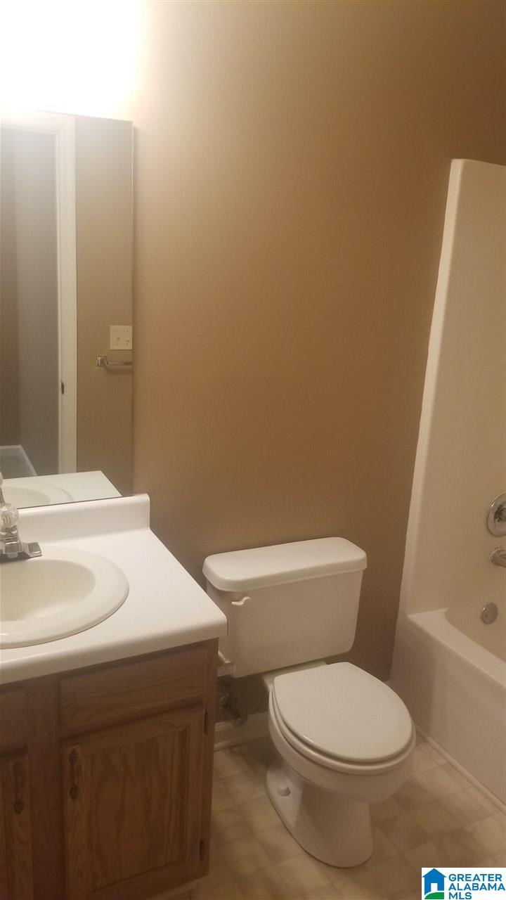 430 F Canterbury Road Montevallo, AL 35115 - Photo 12 of 18