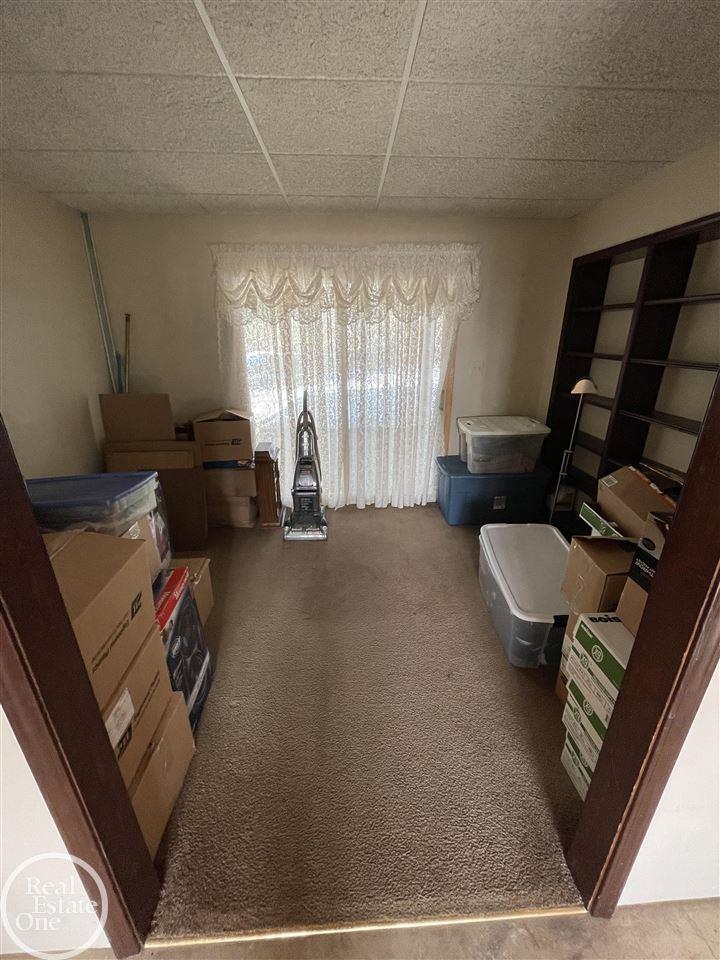 47467 Sugarbush Road Chesterfield, MI 48047 - Photo 11 of 24