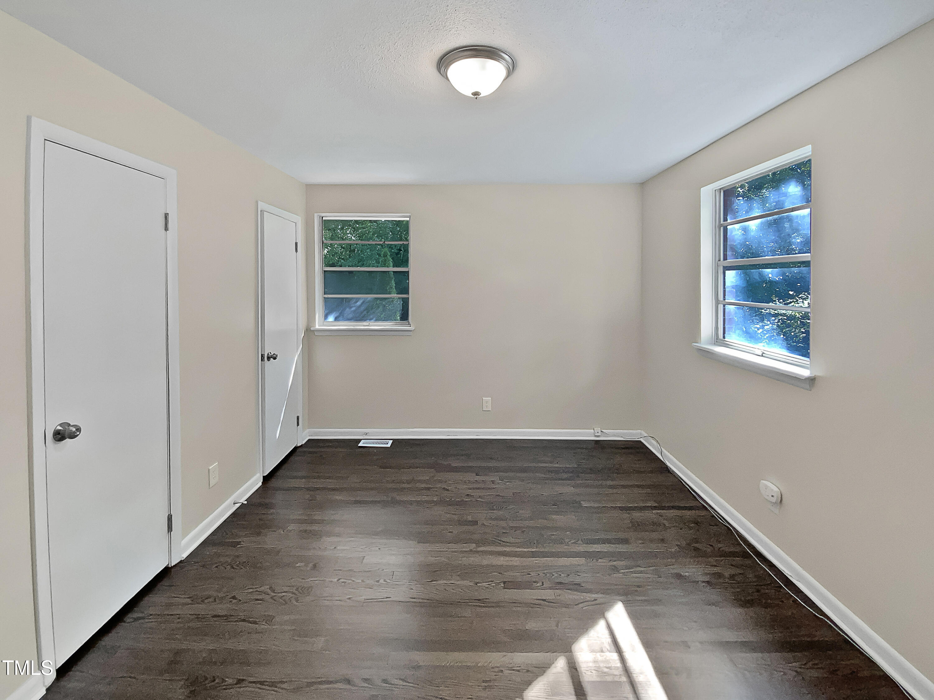 2009 Waters Drive Raleigh, NC 27610 - Photo 12 of 30 listing_10