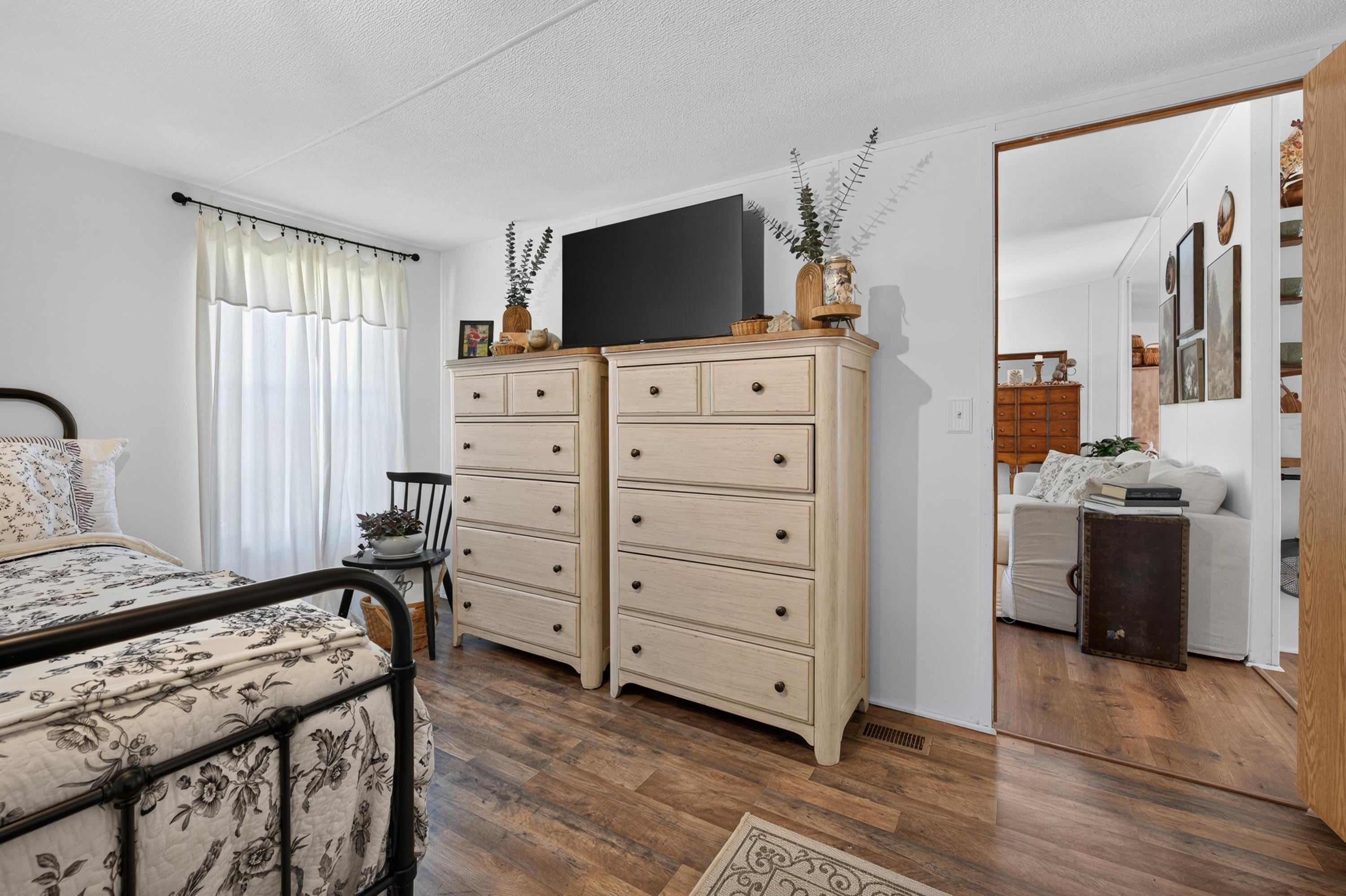1310 Reedsville Road Northwest Floyd, VA 24091 - Photo 30 of 69 Gallery Image 30