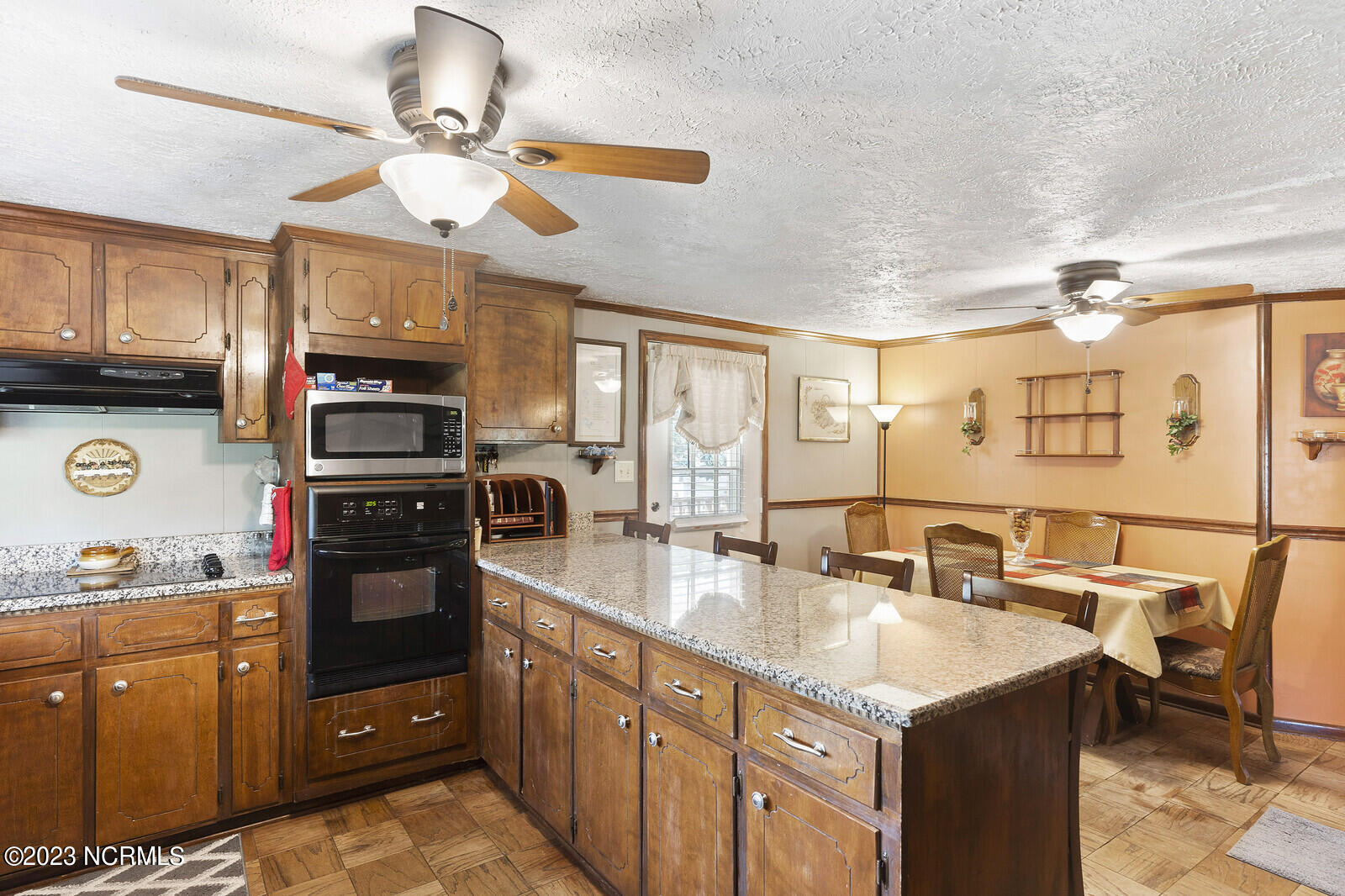 805 Sand Hole Road Riegelwood, NC 28456 - Photo 15 of 79 12_DSC05544_mls