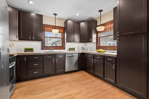 $425,000 | 2735 South Greeley Street, Milwaukee, WI 53207