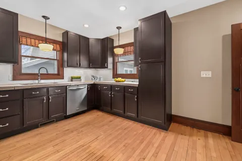 $425,000 | 2735 South Greeley Street, Milwaukee, WI 53207