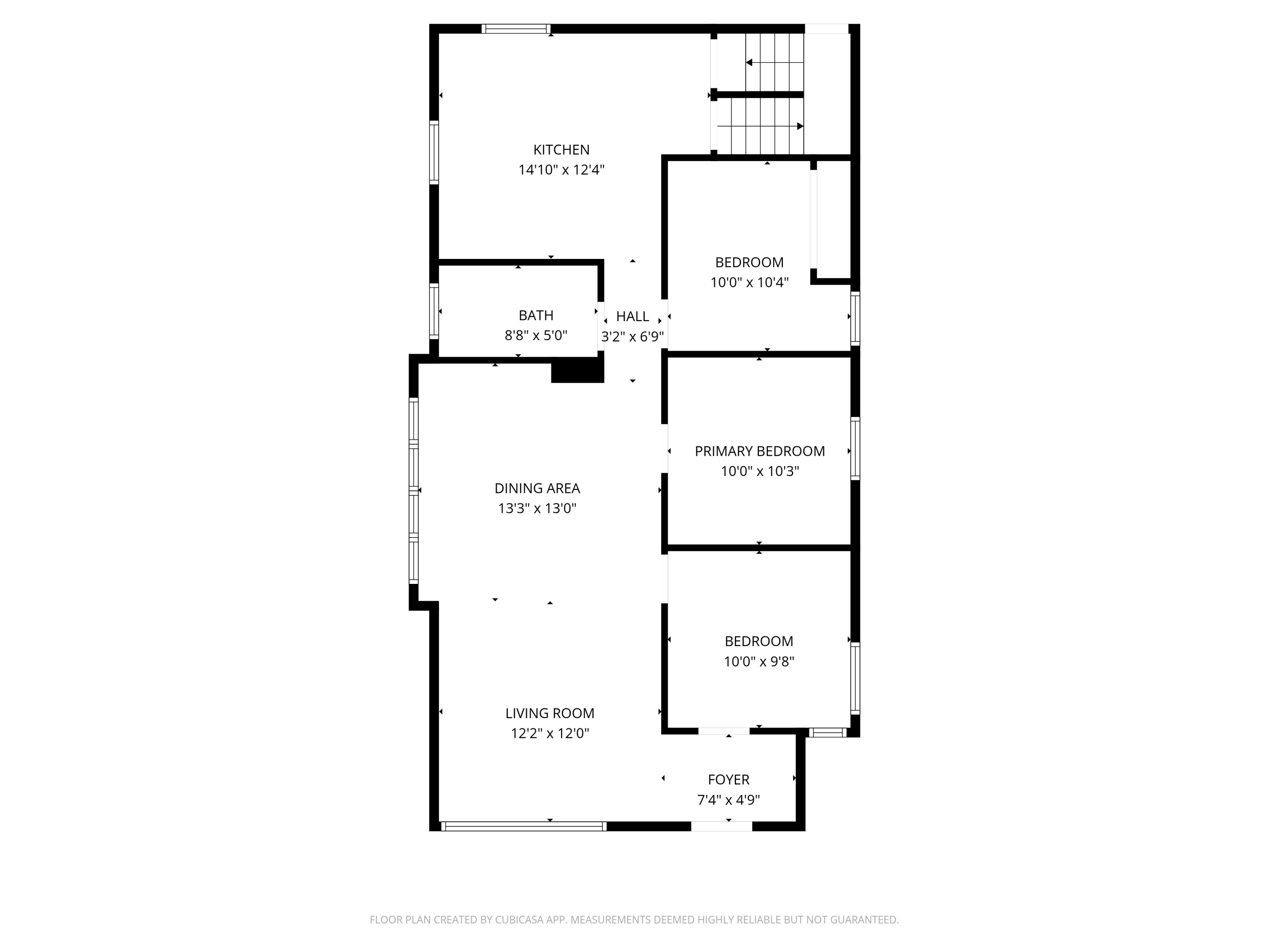 2735 South Greeley Street Milwaukee, WI 53207 - Photo 36 of 37