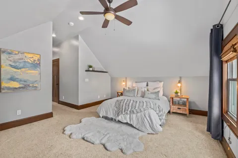 $425,000 | 2735 South Greeley Street, Milwaukee, WI 53207