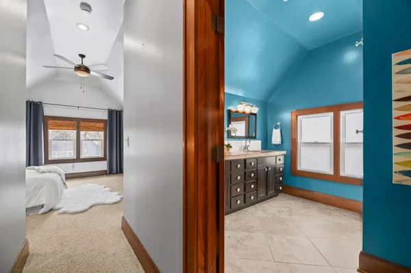 $425,000 | 2735 South Greeley Street, Milwaukee, WI 53207