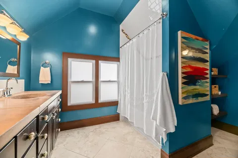 $425,000 | 2735 South Greeley Street, Milwaukee, WI 53207