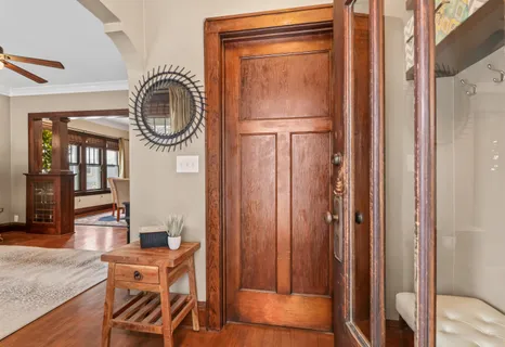 $425,000 | 2735 South Greeley Street, Milwaukee, WI 53207