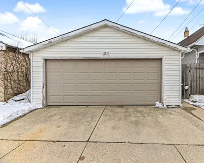 $425,000 | 2735 South Greeley Street, Milwaukee, WI 53207