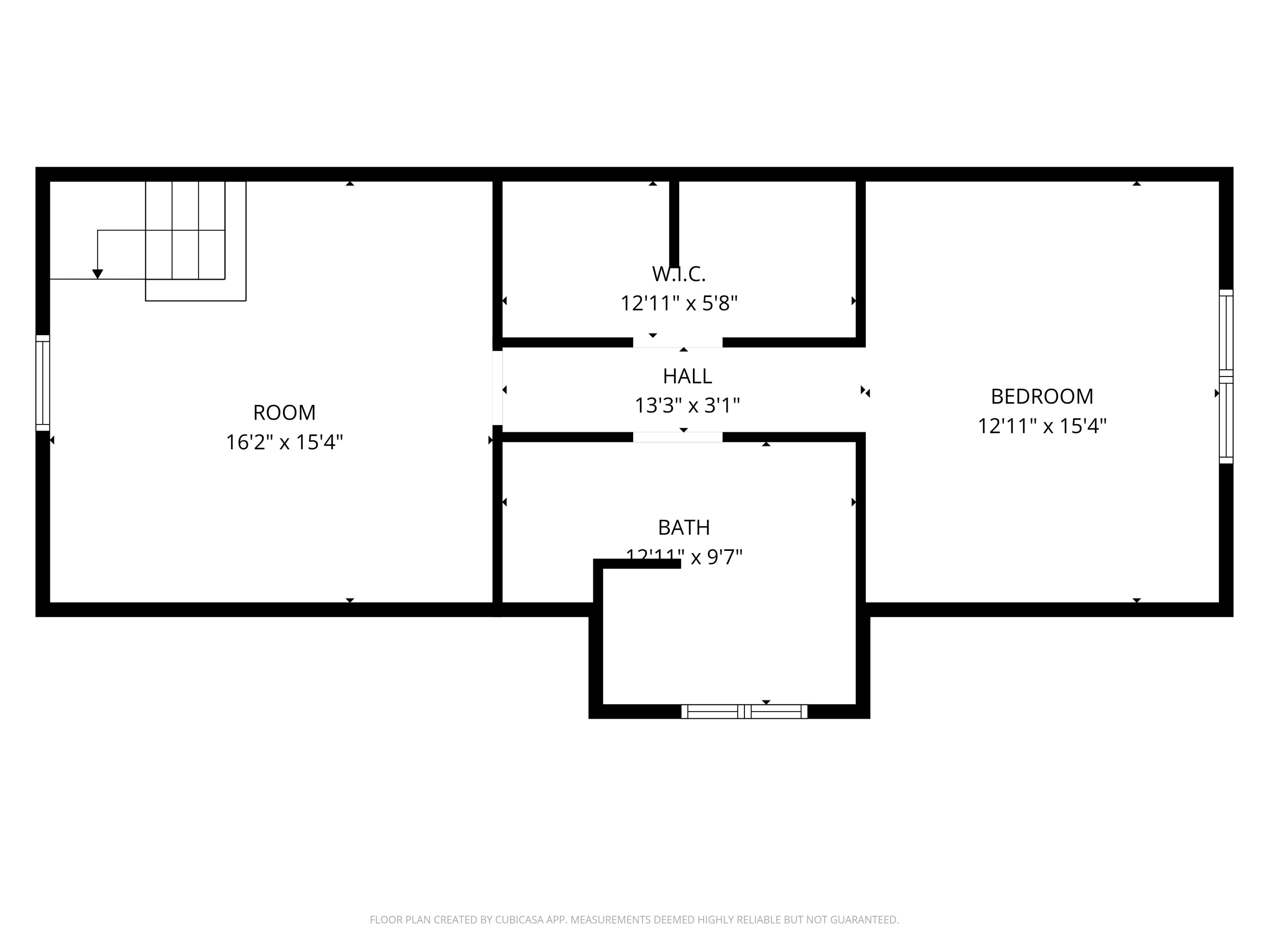 2735 South Greeley Street Milwaukee, WI 53207 - Photo 37 of 37