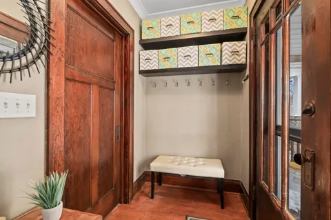 $425,000 | 2735 South Greeley Street, Milwaukee, WI 53207