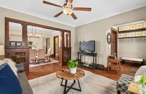 $425,000 | 2735 South Greeley Street, Milwaukee, WI 53207