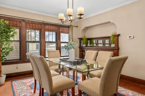 $425,000 | 2735 South Greeley Street, Milwaukee, WI 53207