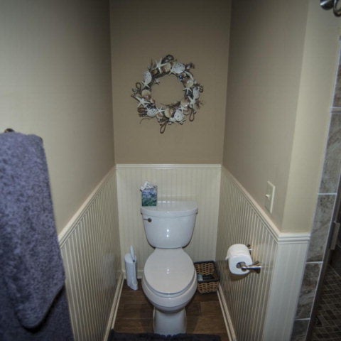 55 Martin Road Dadeville, AL 36853 - Photo 43 of 44 Gallery Image 43