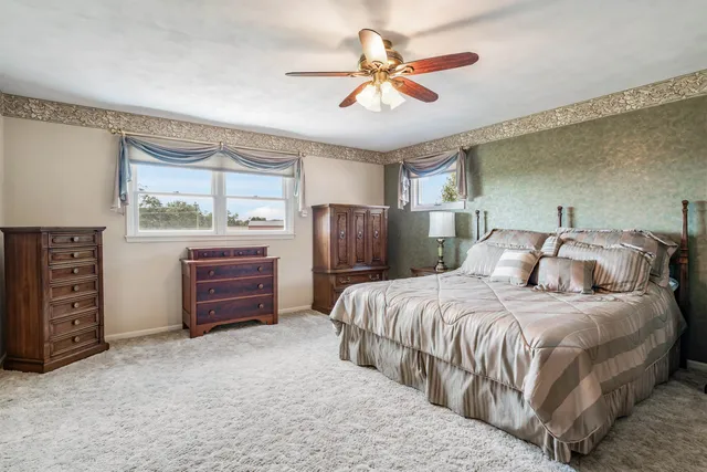 $750,000 | 14415 Highway 13, North Manchester, IN 46962