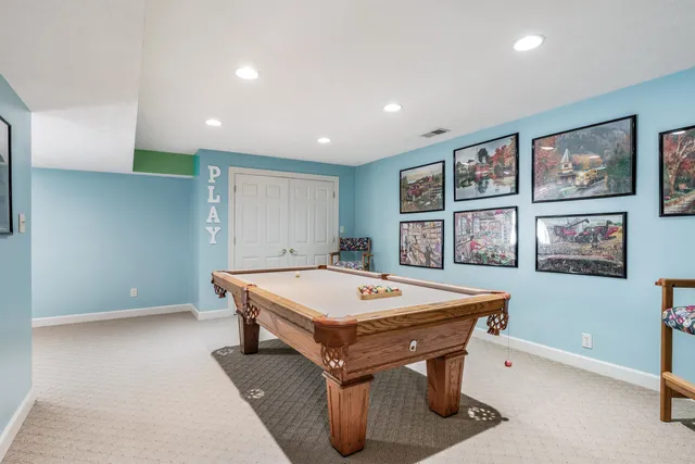 $750,000 | 14415 Highway 13, North Manchester, IN 46962