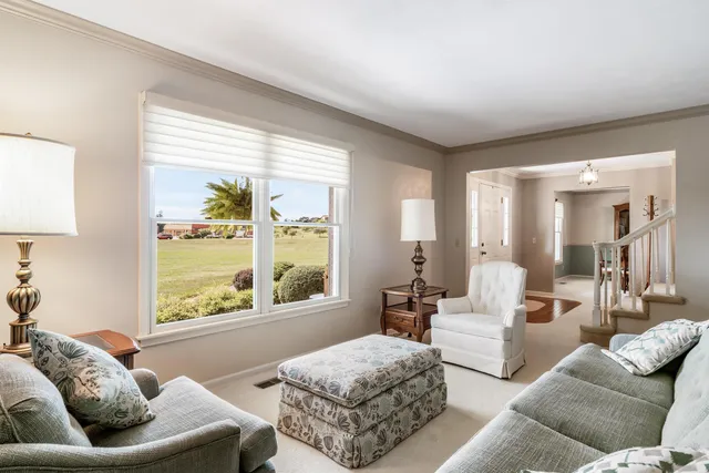 $750,000 | 14415 Highway 13, North Manchester, IN 46962