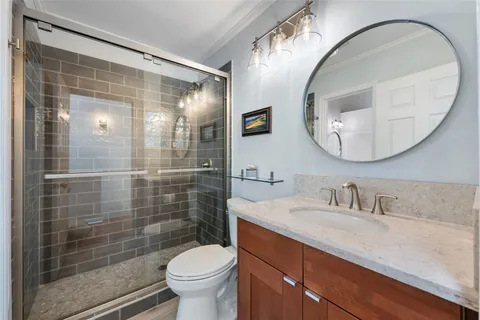 $315,000 | 7122 Wood Hollow Drive, Unit 47, Austin, TX 78731